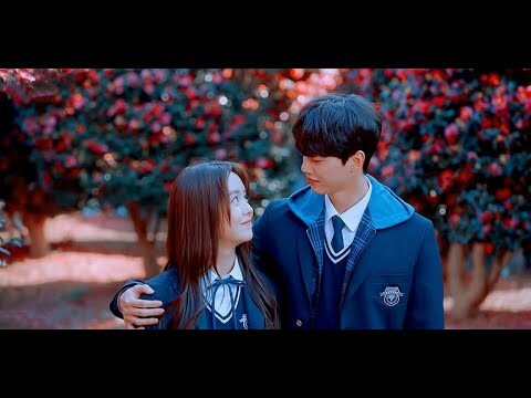 💚Love Alarm (2019) Korean Drama Mix Season 1 (Kim So Hyun X Song Kang) Ost