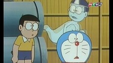 Doraemon Tập 16