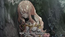 i got a cheat skill in another world eps 3 sub indo