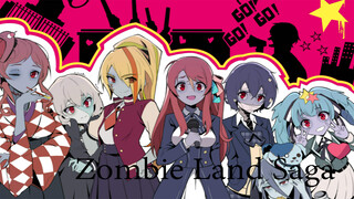 ZombieLandSagaS1E6