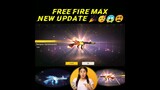 free fire new update event 😱 tips and tricks 😂wait for end #Rudra 4x #shorts video#today new event