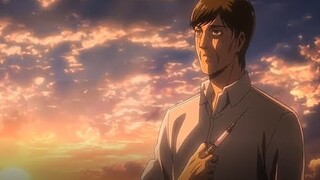 All Eren Kruger Scenes | Shingeki no Kyojin "Attack on Titan" || S3E21 Sub