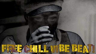 FREE GOOD VIBE BEAT (Loot Searchers) Medmessiah