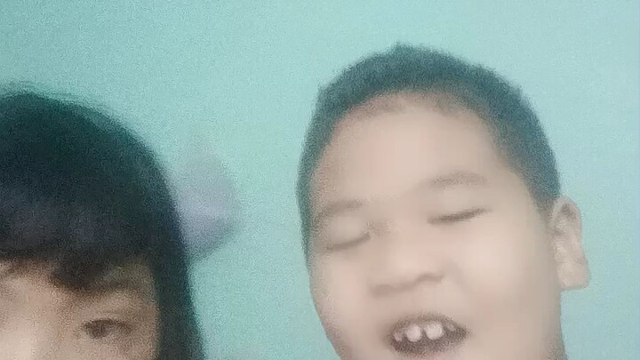 คิริบน้องเมษาครับ