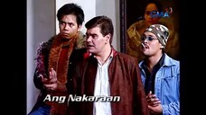 Lupin-Full Episode 16
