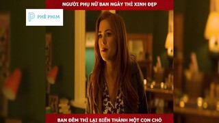 "VỀ ĐÊM"-Phần cuốiii
