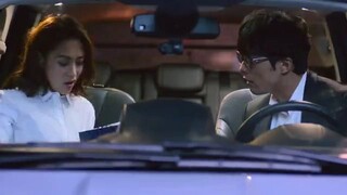 Tree in the River (2018) - Episode 1 - English Sub