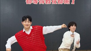 DXMON怎么能错过斗地主