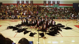 【Group Dance】Climaxes｜Harry Potter’s Iconic Scenes