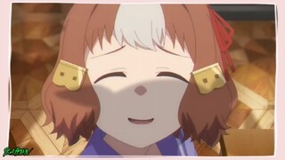 Ingin Ku Menaiki Kuda 🙃