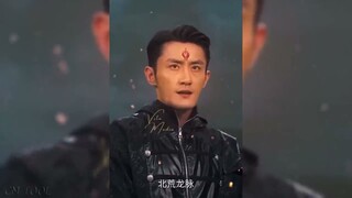 thần vương vô song - Phần Full