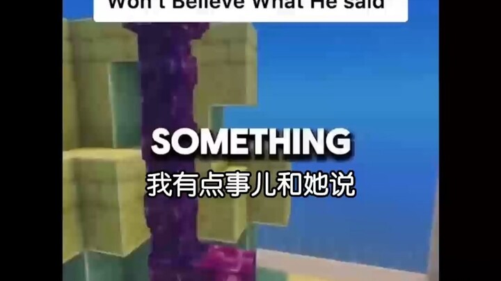 【Video Jepang】Radio Dewa 05: Family Guy Parodi