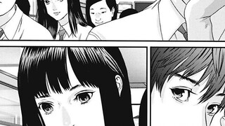 "GIGANT" การ์ตูนความละเอียดสูง PDF เวอร์ชันเต็มเวอร์ชันอิเล็กทรอนิกส์ความละเอียดสูง