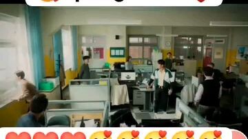 Spring Fever 🙂cut-outs😁