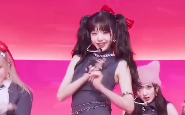 Usia debut idola K‑pop kian muda? Sebenarnya dulu juga sudah sangat muda kok~