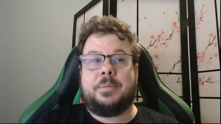 O Bilibili chegou pra ficar
