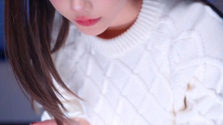 يا رئيس UU، مع السلامة وهزّة وداع!