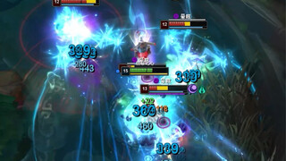 全场最佳？！不确定再看看…