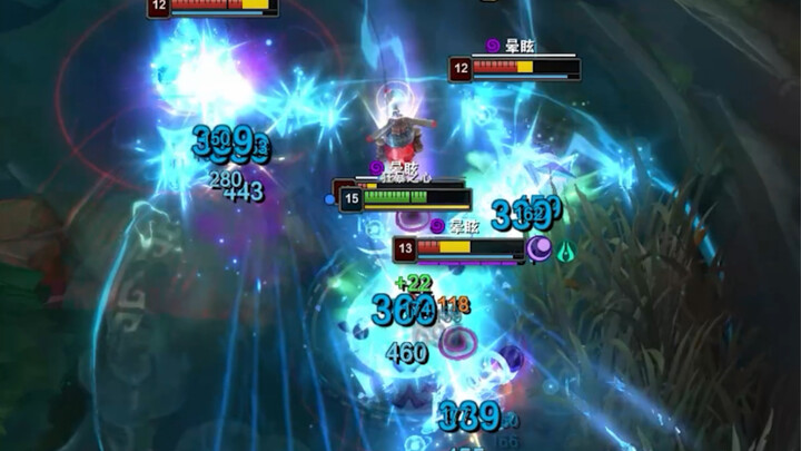 全场最佳？！不确定再看看…