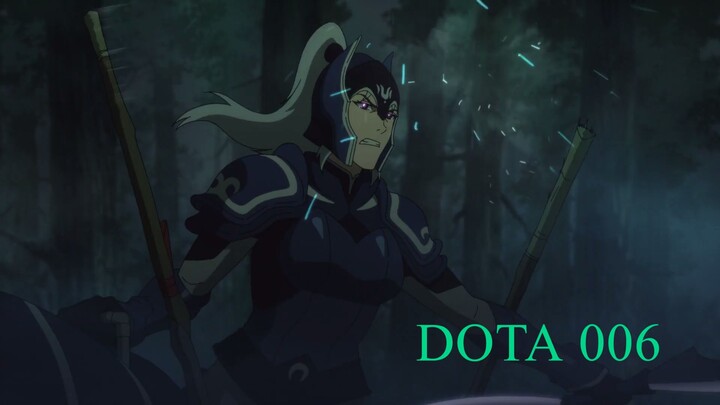 DOTA TAGdub 006