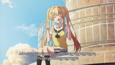 Summer Pockets episode 10 Full Sub Indo | REACTION