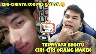 LANGSUNG KETAHUAN SAMA KETUA ORANG PEMAKEK GIMANA‼️- PRANK OME TV