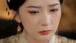 Dracin Drama Cina Berpindah dimensi (Indonesia)