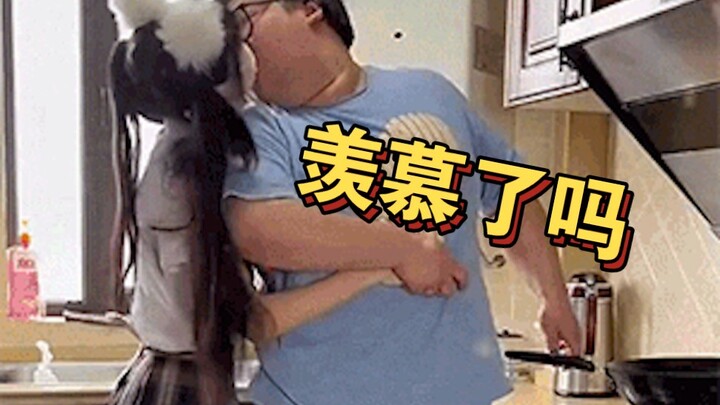 « Đàn ông thép »