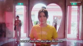 I Can See You Shine Ep 2 sub indo