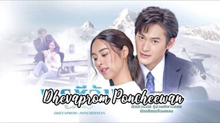 Dhevaprom Poncheewan Full Episode 2 English Subtitles