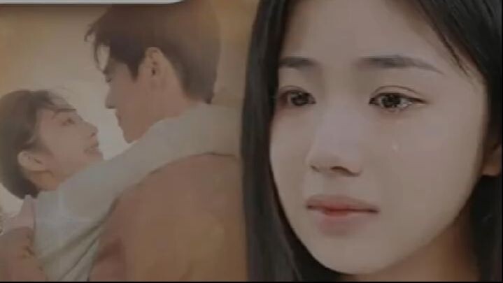 เกมรักคุณชายเจ้าเล่ห์