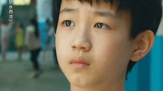 本以为能获得一个“家”，没想到却是一生的痛苦