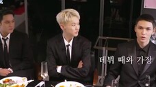 Na17 2025 ep1-3