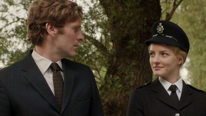 [Major Banger] This 9.2-rated mystery thriller on Douban is a masterpiece! The suspect is brutally m