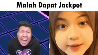 Ketemu UNA di aplikasi pencari jodoh