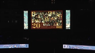 Yokohama Idol 2025 - AKB48 (2025)