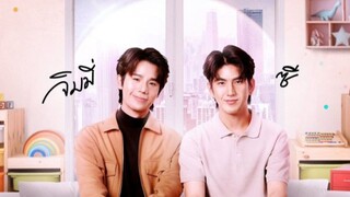 Our Skyy 2 ep 7 (1080p)