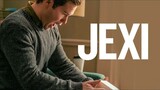 Jexi Movie