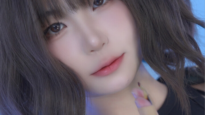 Cyber Bajie Recites Sutras