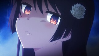 [แอนิเมชั่น] เมื่อภรรยาเห็นว่าคุณกำลังนิตยสารที่เธอขึ้นปก