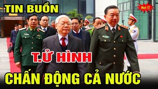 🛑 Tin Nóng Thời Sự Nóng Nhất Ngày 20/4/ || Tin Nóng Chính Trị Việt Nam