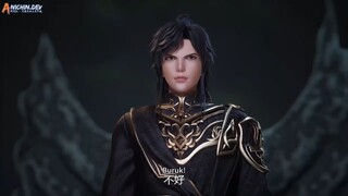 EP 459 || SPIRIT SWORD SOVEREIGN S4