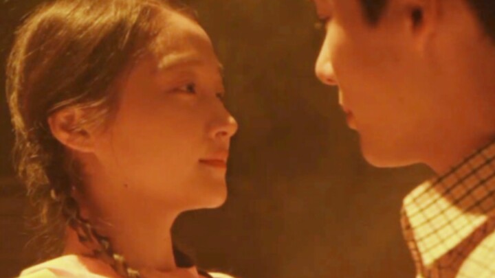 Who says the Chinese entertainment industry can’t pull off smooth segues? Here we are, our “Wolong a