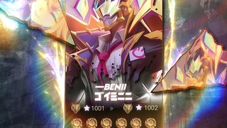 drama brutal edan banget dah pokoknya😱#KompetisiKreasiUlangDramaPendek