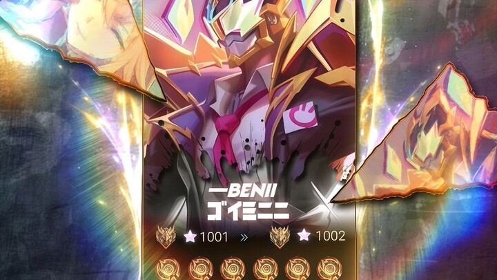 drama brutal edan banget dah pokoknya😱#KompetisiKreasiUlangDramaPendek