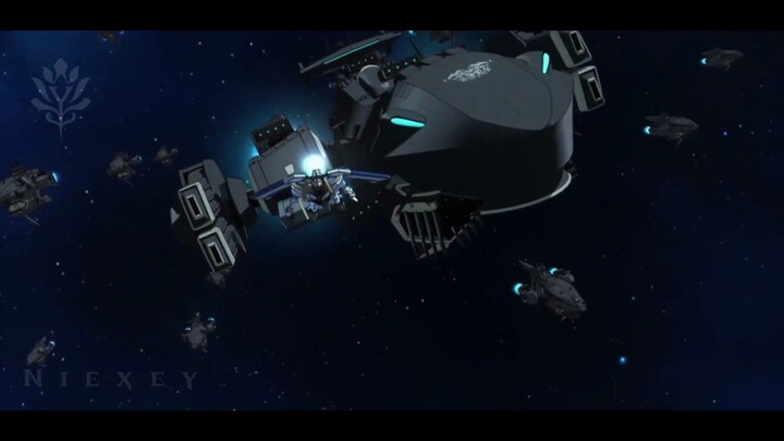 YANG DIBAWAH UMUR JANGAN NONTON, REKOMENDASI ANIME HOT 🥵🔥🔥