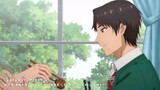 PV | Anime "Tomo-chan is a girl"