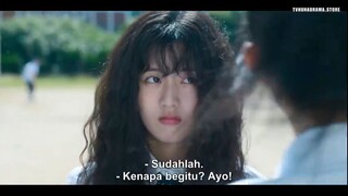 love untangled (2025)