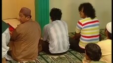 para pencari tuhan jilid 1: eps 8