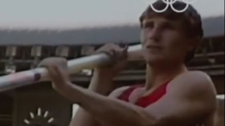 Kiếm tiền thế này thì chuẩn không cần chỉnh! _Thể thao _Vận động _Không ngờ được vậy luôn!